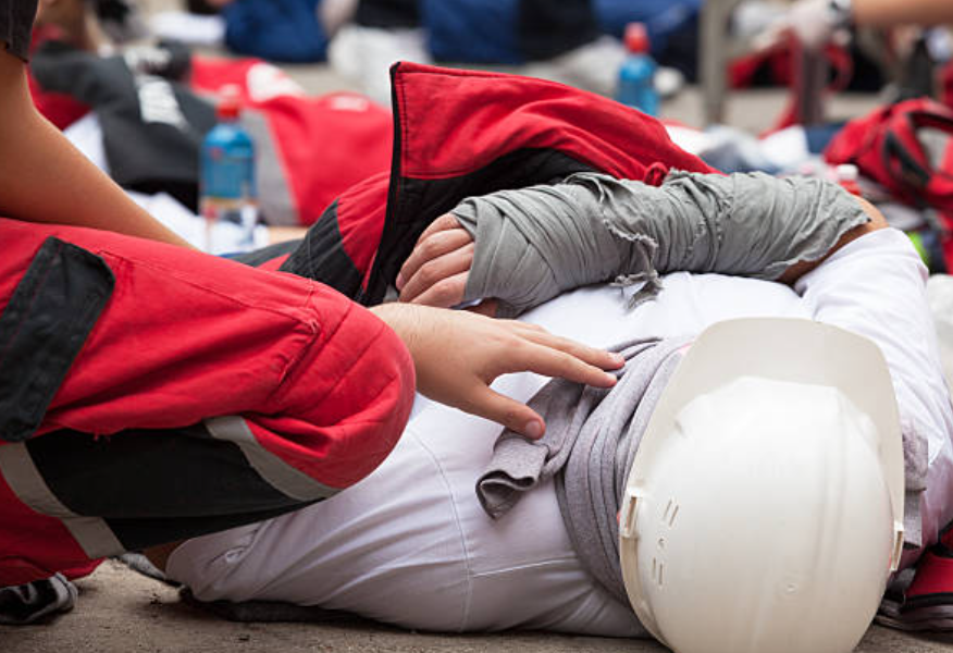 Formation habilitation électrique Bollène