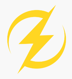 Formation Habilitation Électrique Bollène